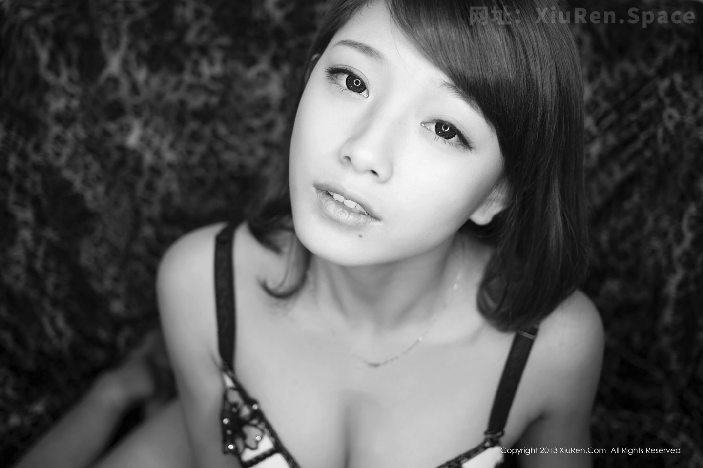 图片[2]-[XiuRen秀人网]VOL.039 美媛馆模特大尺度私房内衣诱惑写真85P-秀人网官方网站